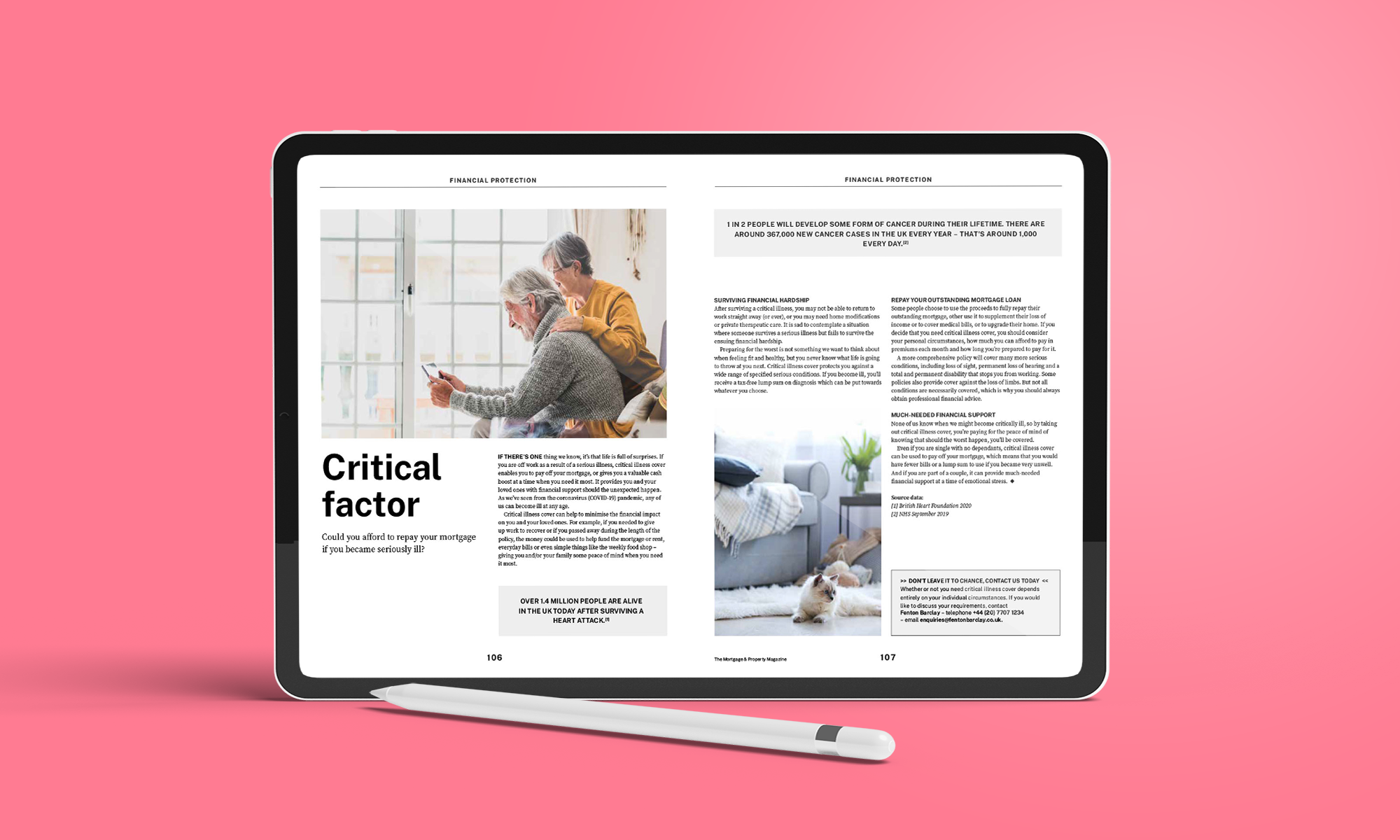 Financial Protection2