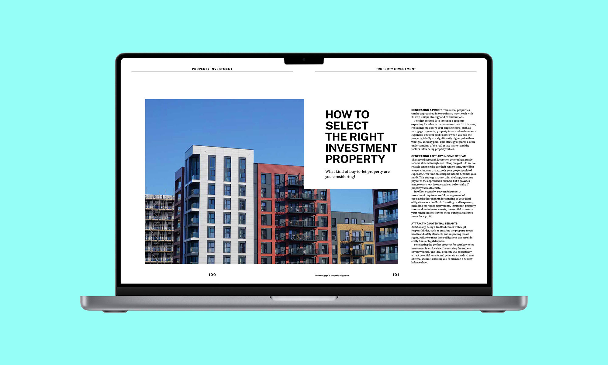 Property investment13