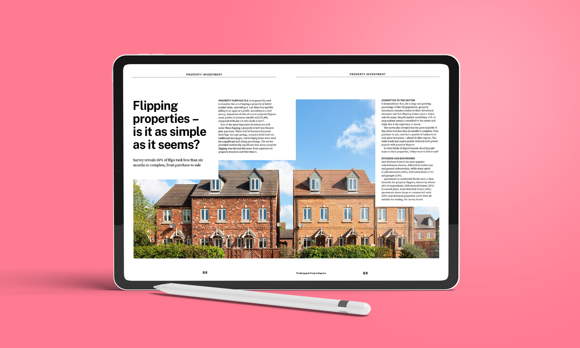 Property investment4