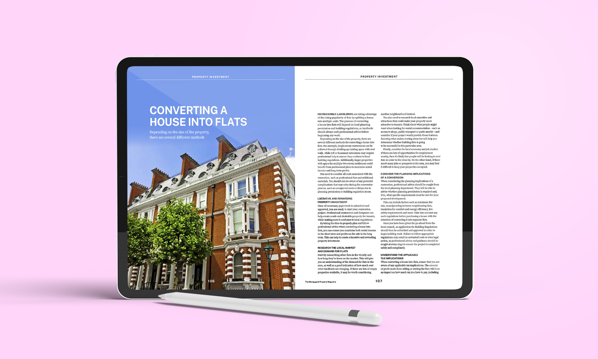 Property investment5